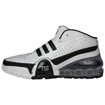 adidas TS Bounce Commander Team