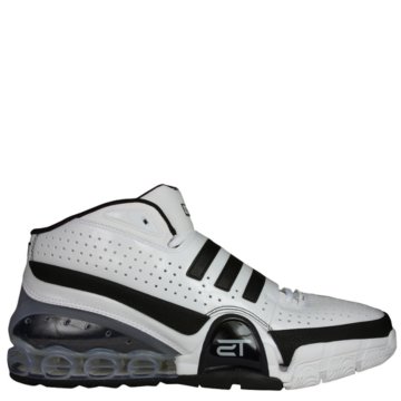 adidas TS Bounce Commander Team - G05532