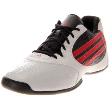 adidas Attack Feather