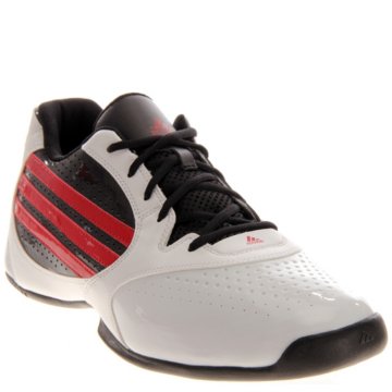 adidas Attack Feather - G05582