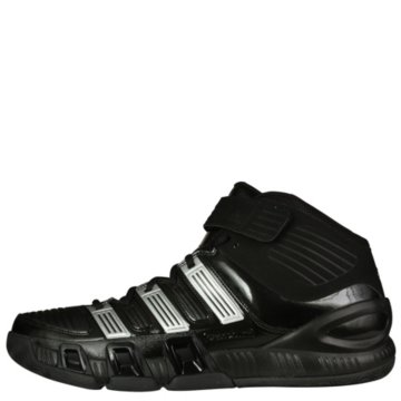 adidas SpeedCut - G05642