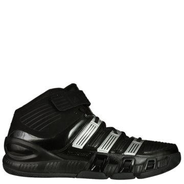 adidas SpeedCut - G05642