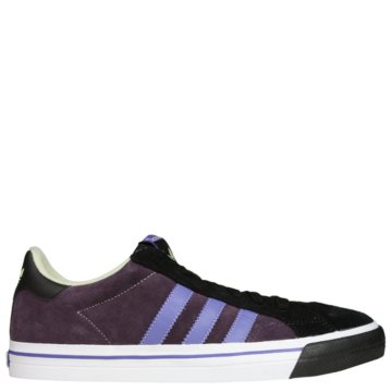 adidas Classic Vulc - G05711
