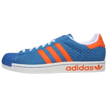 adidas Superstar 2