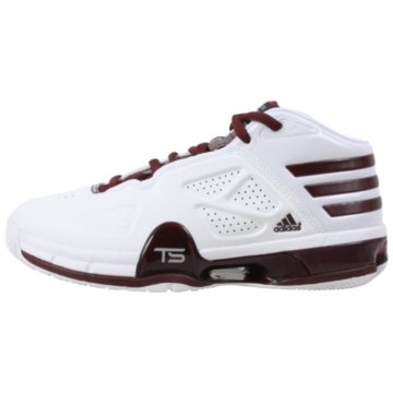 adidas TS Lightning Creator NCAA