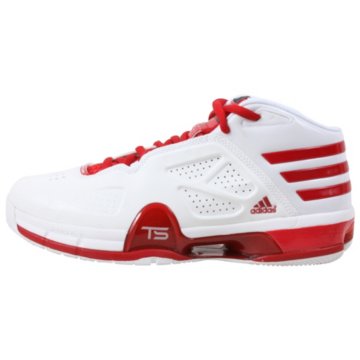 adidas TS Lightning Creator NCAA