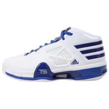 adidas TS Lightning Creator NCAA