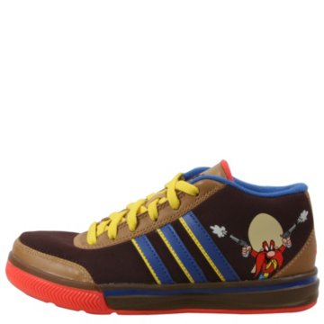 adidas Shooting Star Mid - G05836