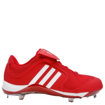 adidas Excelsior 6 Low - G05844