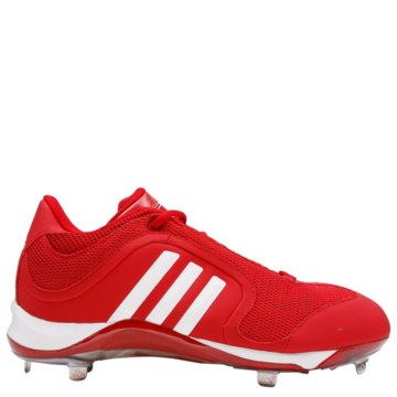 adidas Excelsior 6 Mid - G05902