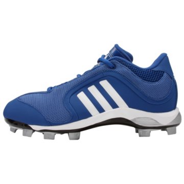 adidas Excelsior 6 Mid