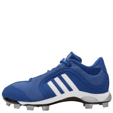 adidas Excelsior 6 Mid - G05910