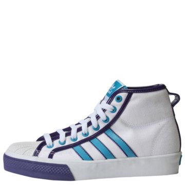 adidas NZA Shell - G05976