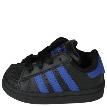 adidas Superstar I (Infant/Toddler) - G06025