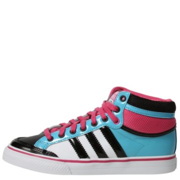 adidas Americana Mid Vulc - G06039