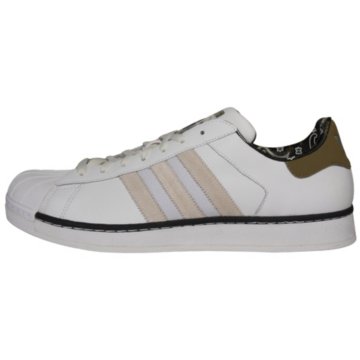  Superstar 2 PT