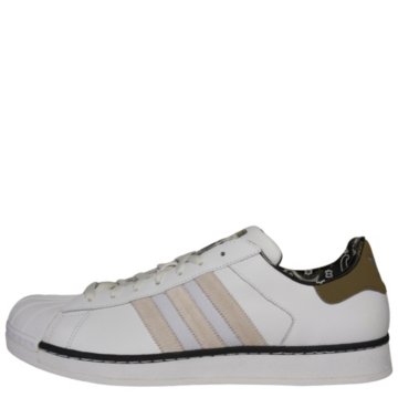 adidas Superstar 2 PT - G06068