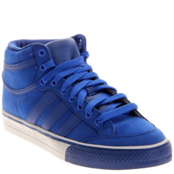 adidas Americana Vulc Mid (Youth) - G06089