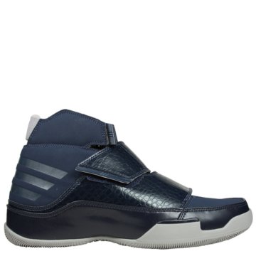 adidas Drop Top - G06259
