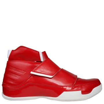 adidas Drop Top - G06261