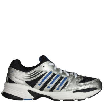 adidas XW HyperRun III US (Toddler/Youth) - G06268