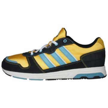  StreetRun IV (Toddler/Youth)