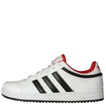 adidas Top Ten Lo - G06427