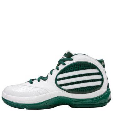 adidas TS Cut Creator - G06637
