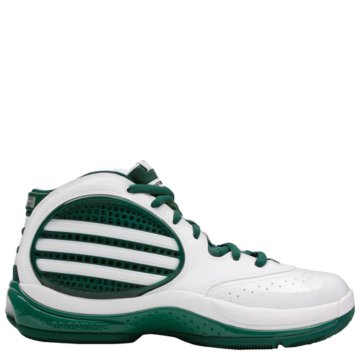 adidas TS Cut Creator - G06637