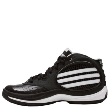 adidas TS Cut Creator - G06638