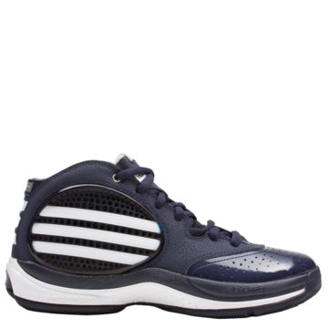 adidas TS Cut Creator - G06640