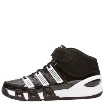adidas Speedcut - G06725
