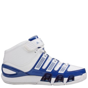 adidas Speedcut - G06731