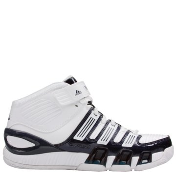 adidas Speedcut - G06732