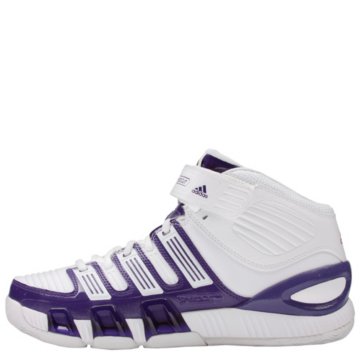 adidas Speedcut - G06744