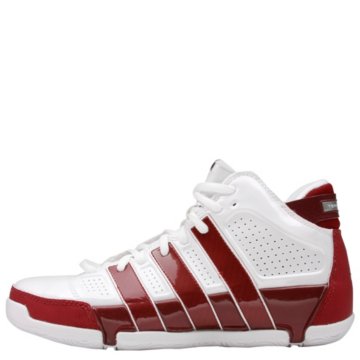 adidas TS Commander LT - G06768