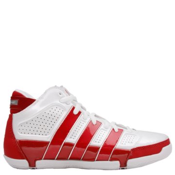 adidas TS Commander LT - G06769