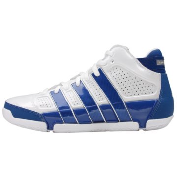 adidas TS Commander LT