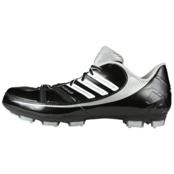 adidas Scorch 9 Field Turf Low