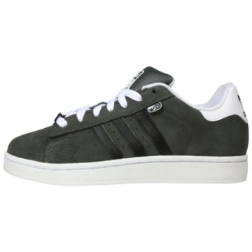 adidas Campus Evolution (Youth)
