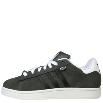 adidas Campus Evolution (Youth) - G07444