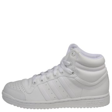 adidas Top Ten Hi - G07552
