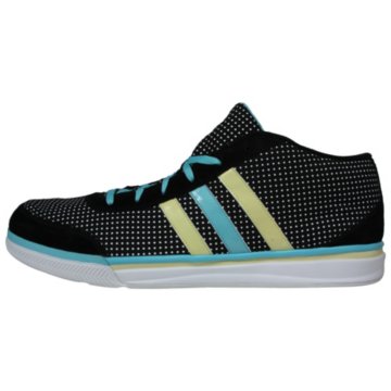 adidas Shooting Star LT Mid