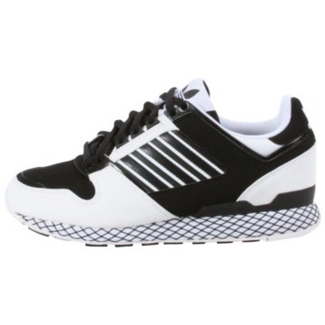 adidas ZXZ Adv