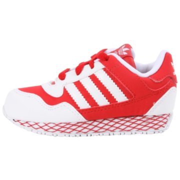 adidas ZXZ WLB (Infant/Toddler)