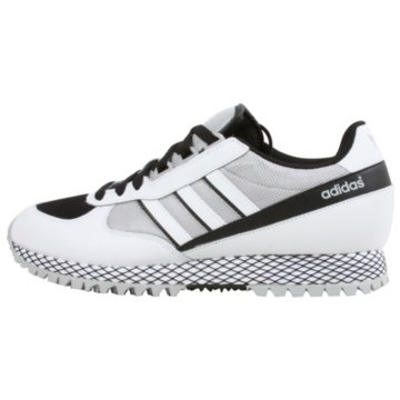 adidas Toronto