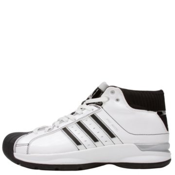 adidas Pro Model 08 - G07683