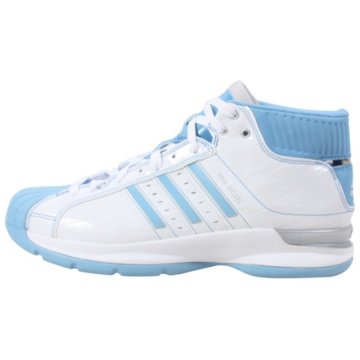 adidas Pro Model 08
