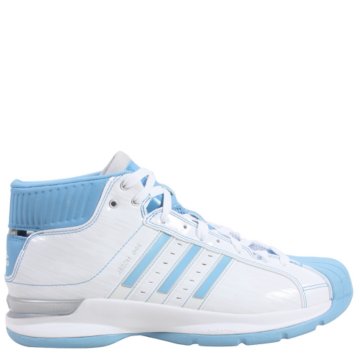 adidas Pro Model 08 - G07693