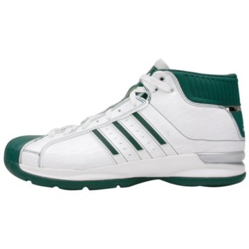 adidas Pro Model 08